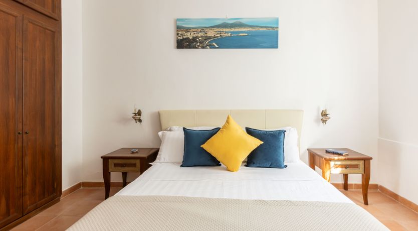 Photo of Sorrento Splendour