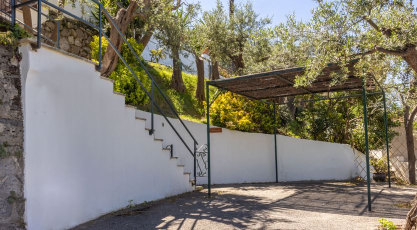 Photo of Sorrento Splendour