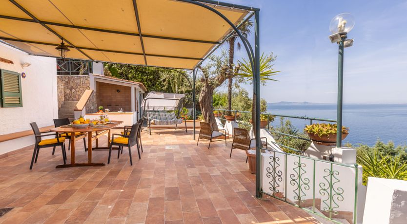 Photo of Sorrento Splendour