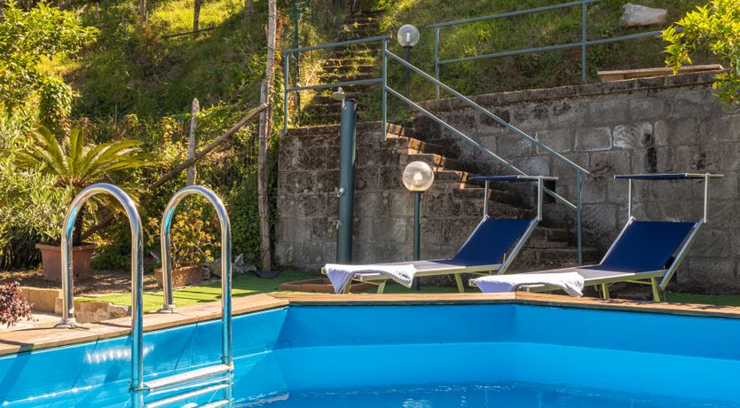 Photo of Sorrento Splendour