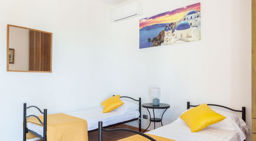 Photo of Sorrento Splendour