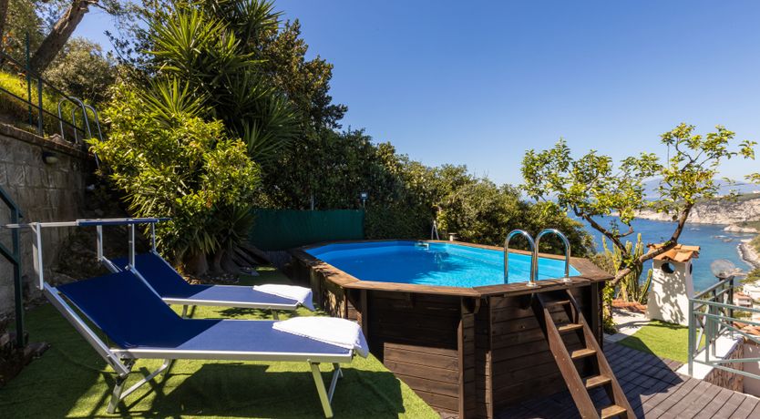 Photo of Sorrento Splendour