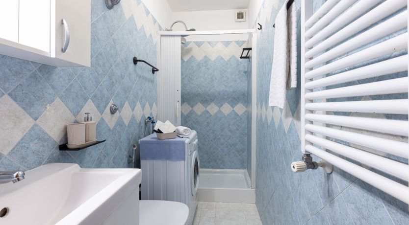 Photo of Sorrento Splendour