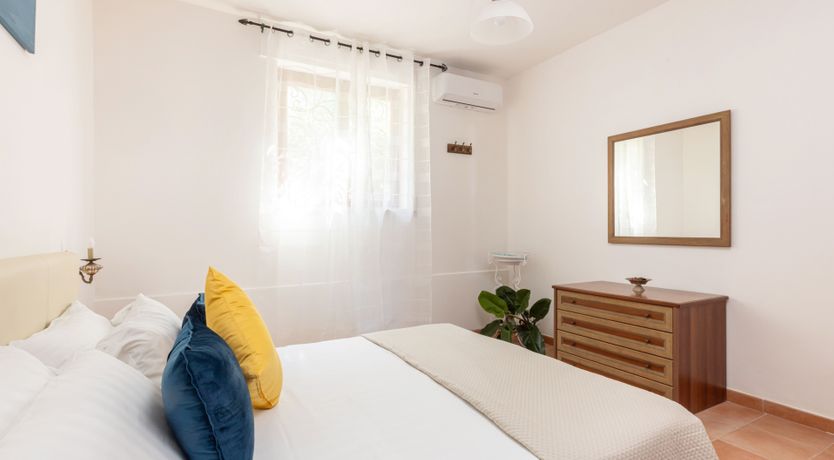 Photo of Sorrento Splendour