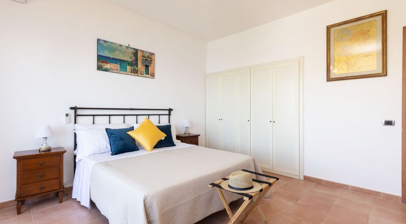 Photo of Sorrento Splendour