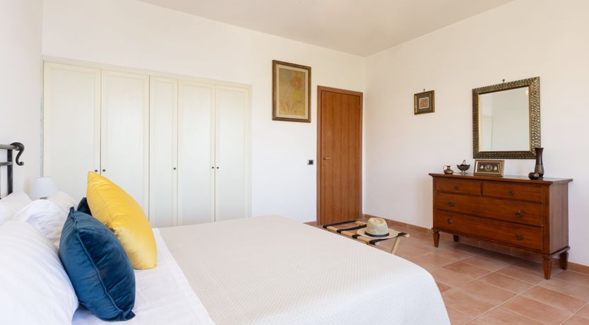 Photo of Sorrento Splendour