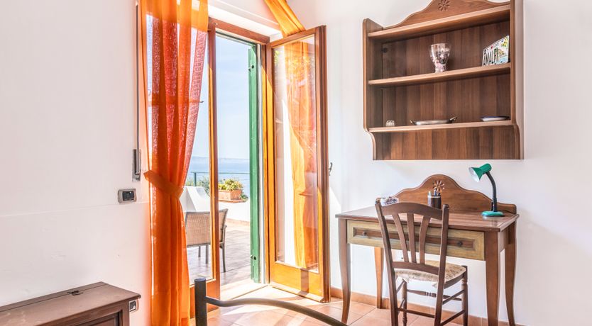 Photo of Sorrento Splendour