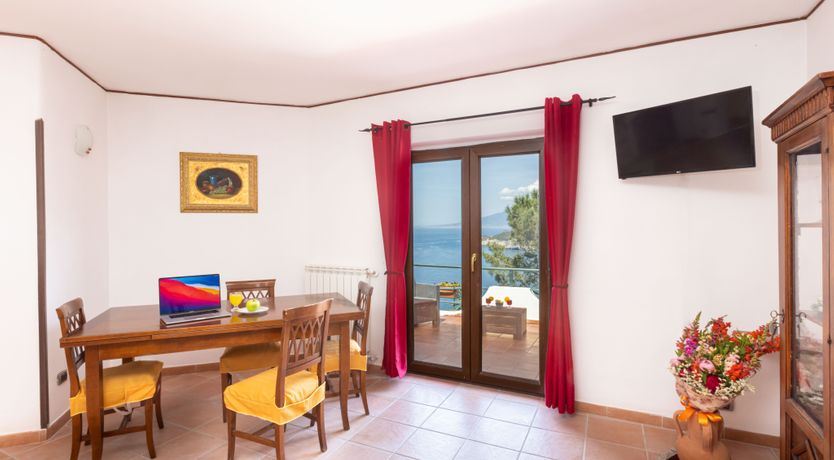 Photo of Sorrento Splendour