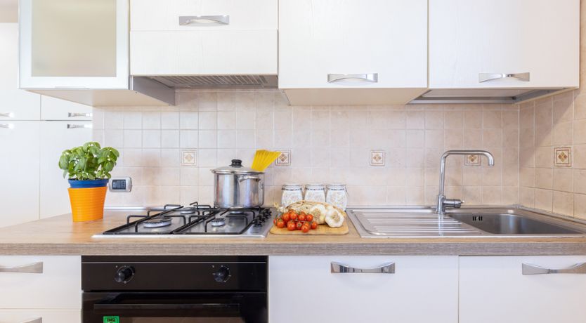 Photo of Sorrento Splendour