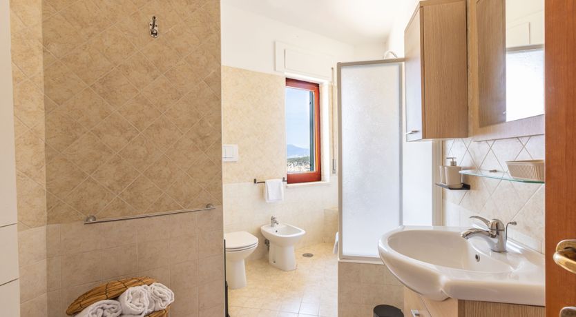 Photo of Sorrento Splendour