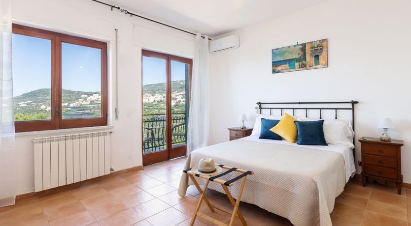 Photo of Sorrento Splendour