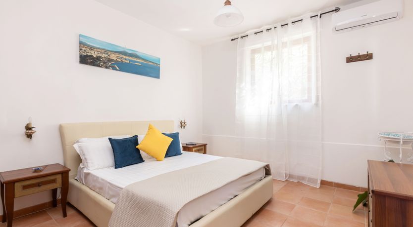 Photo of Sorrento Splendour