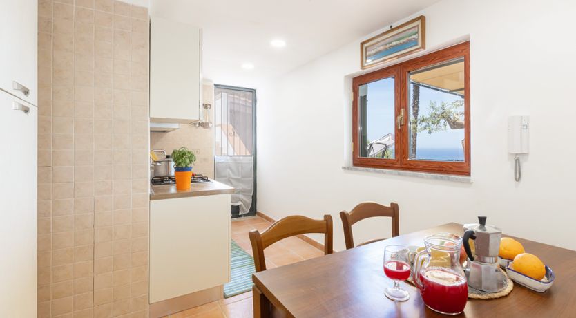 Photo of Sorrento Splendour