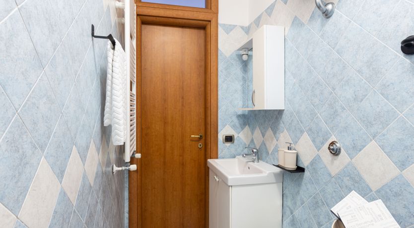 Photo of Sorrento Splendour