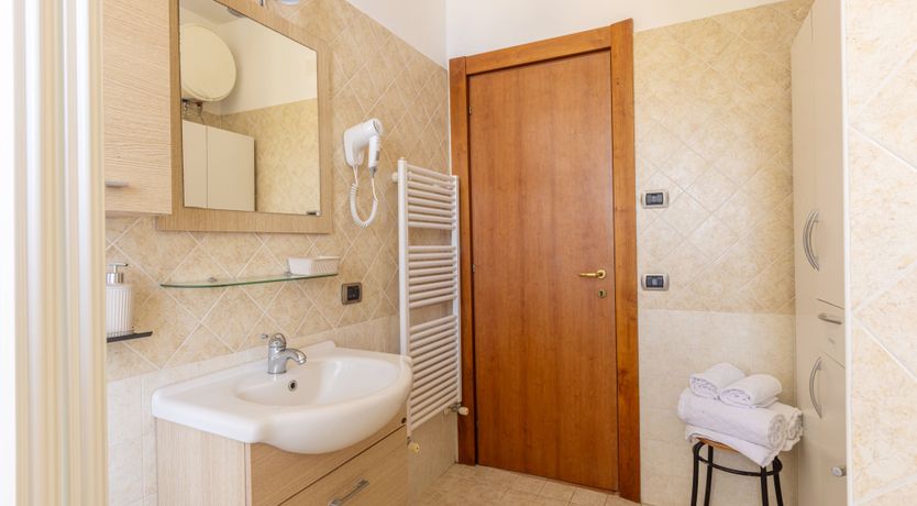 Photo of Sorrento Splendour