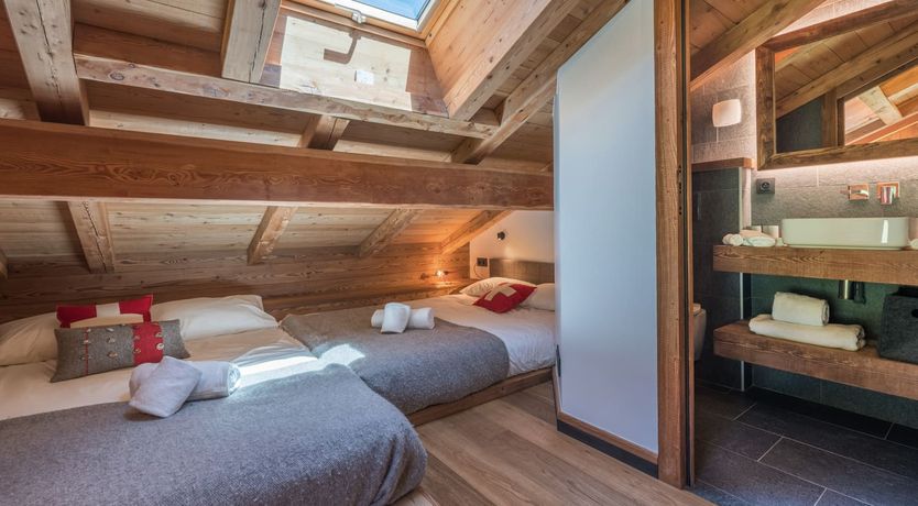 Photo of Mountain Mood