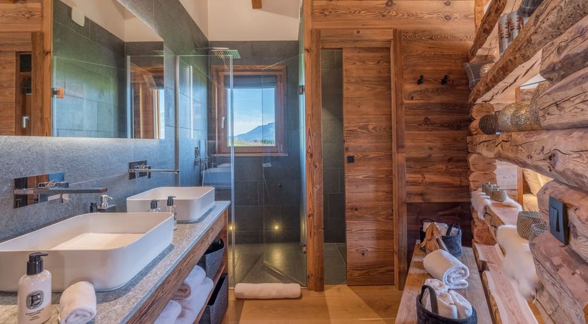 Photo of Mountain Mood