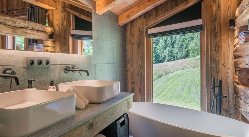 Photo of Mountain Mood