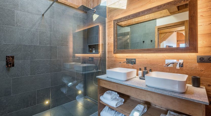 Photo of Mountain Mood