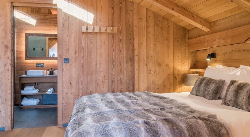 Photo of Mountain Mood