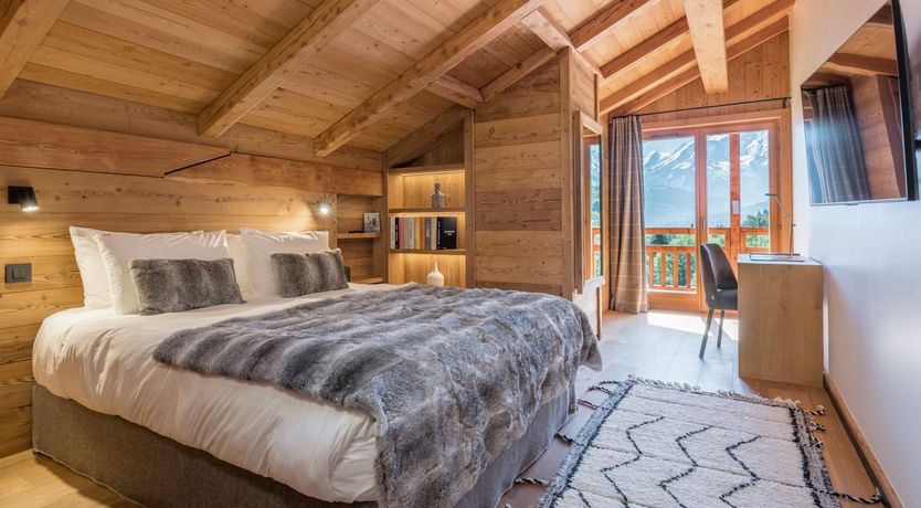 Photo of Mountain Mood