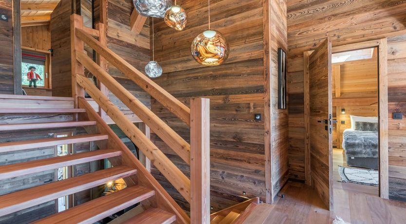 Photo of Mountain Mood