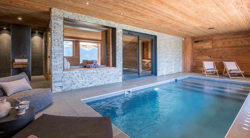 Photo of Mountain Mood