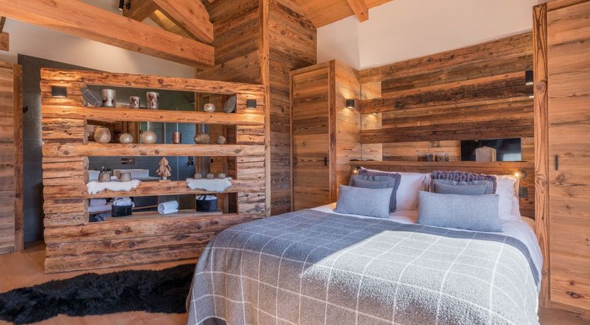 Photo of Mountain Mood