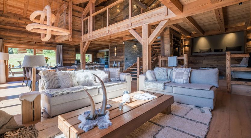 Photo of Mountain Mood