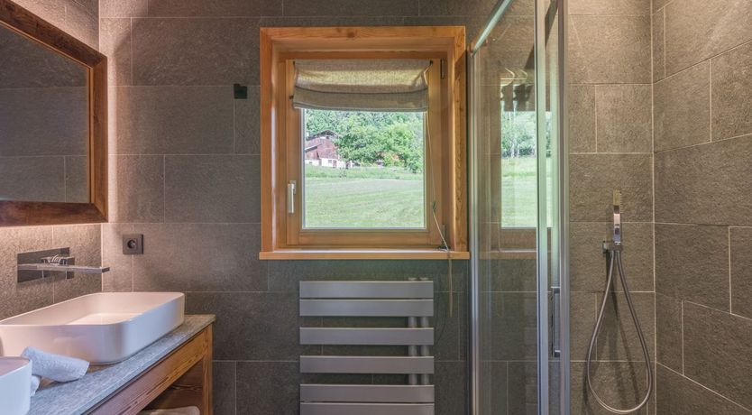 Photo of Mountain Mood