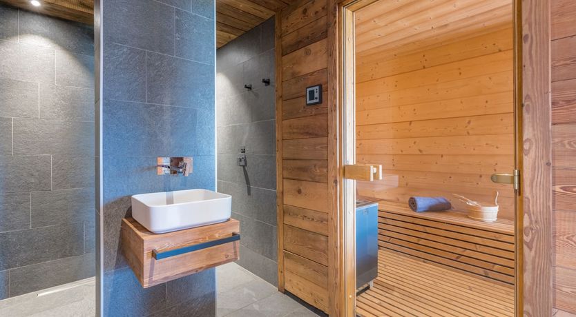 Photo of Mountain Mood