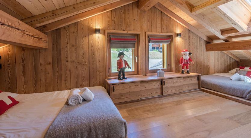 Photo of Mountain Mood