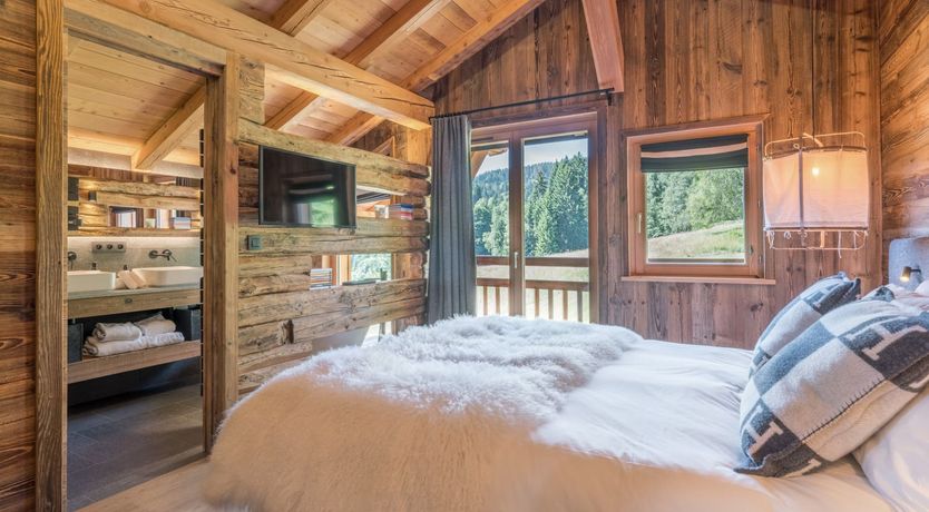 Photo of Mountain Mood