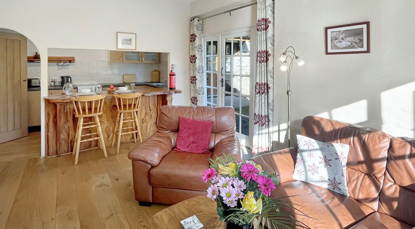 Photo of Roundhouse near Barnstable