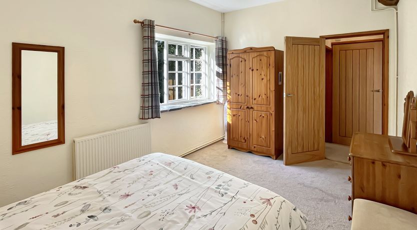 Photo of Roundhouse near Barnstable