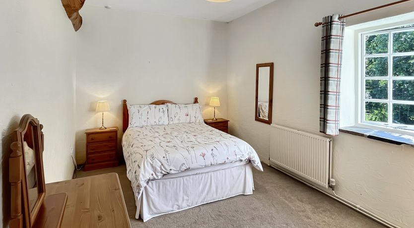 Photo of Roundhouse near Barnstable