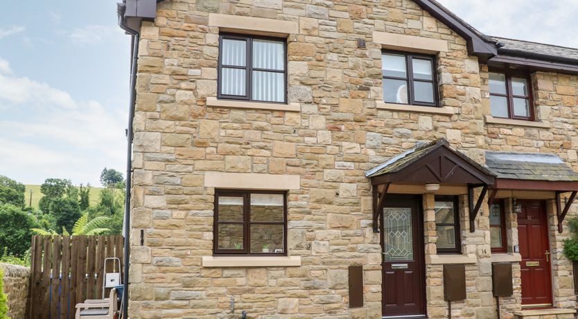 Photo of 14 The Maltings