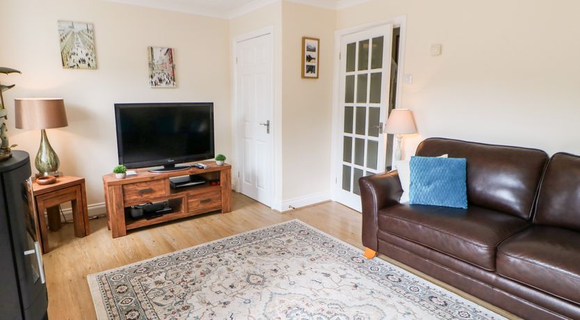 Photo of 14 The Maltings