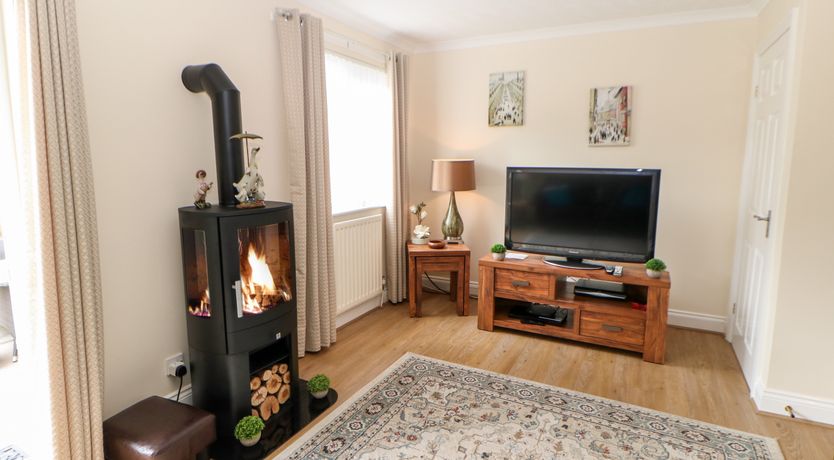 Photo of 14 The Maltings