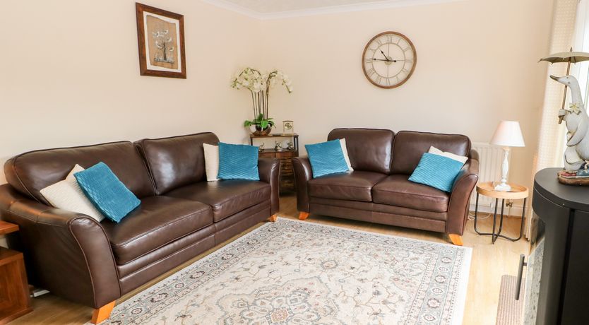 Photo of 14 The Maltings