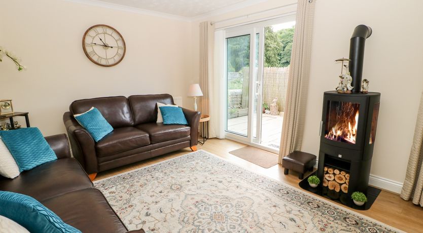 Photo of 14 The Maltings