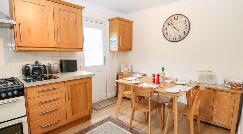 Photo of 14 The Maltings