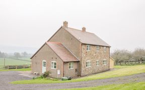 Photo of Orchard Cottage