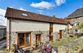 Photo of lane-end-cottage-north-molton