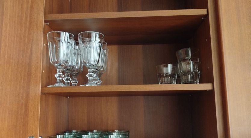 Photo of Aegean Sunrise Sea View Flat