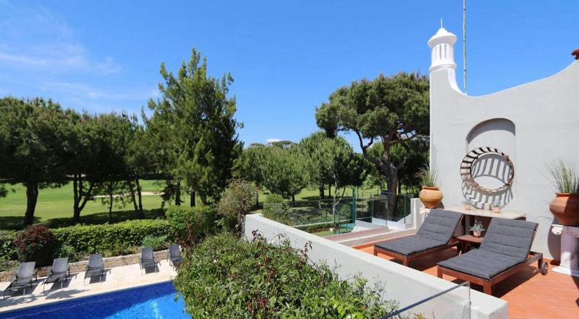 Photo of Algarve Dreamer