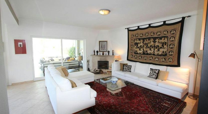 Photo of Algarve Dreamer