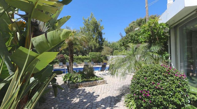 Photo of Algarve Dreamer