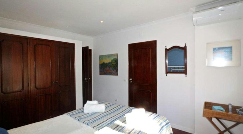 Photo of Algarve Dreamer