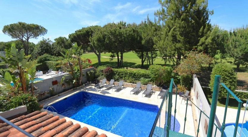 Photo of Algarve Dreamer